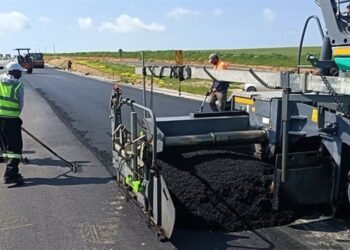 Western Cape pushes forward with crucial R640m bypass