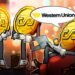 Western Union Chooses Solana Blockchain for Stablecoin