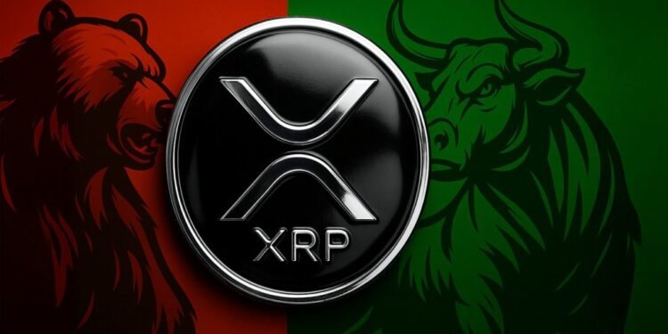 What Are the Odds of XRP Reaching $6?