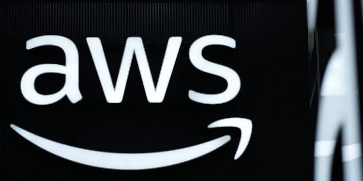 What the Huge AWS Outage Reveals About the Internet