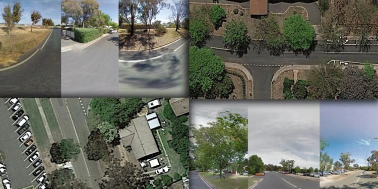 Where Was This Photo Taken? AI Knows Instantly