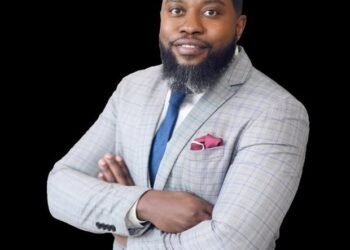 Why SA’s core financial infrastructure needs a foundational redesign