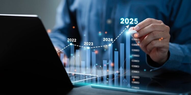 Why South African firms are sitting on $96bn in cash amid economic uncertainty