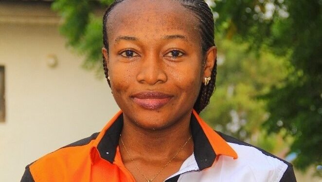 Why fortifying ultra-processed foods won’t solve Nigeria’s nutrition crisis – EnviroNews