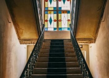 Why heritage homes are the new trendsetters in South Africa’s property market