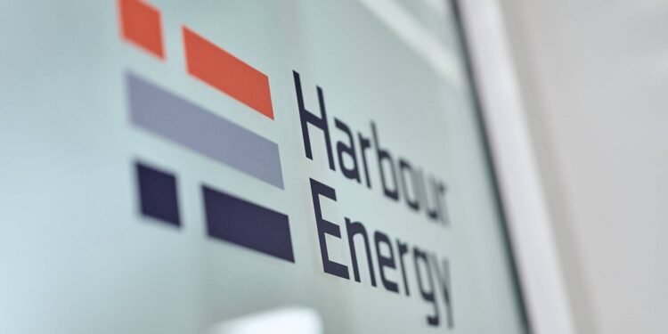 Wider Africa Energy Summit attracts global oil titans