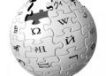 Wikipedia weathers AI challenges but faces new pressures from data scrapers: Study