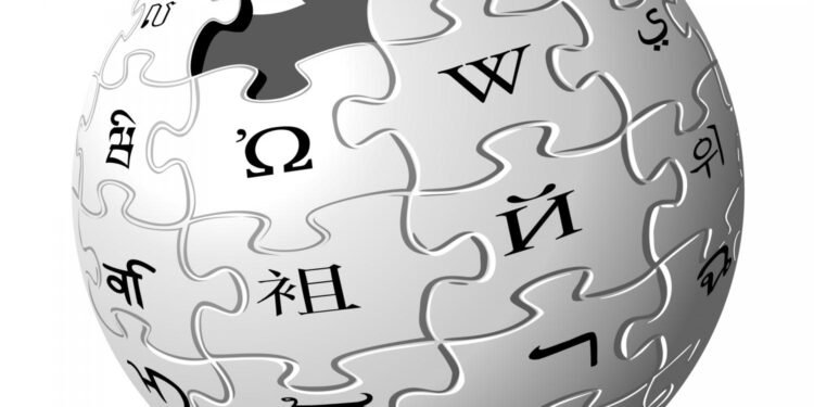 Wikipedia weathers AI challenges but faces new pressures from data scrapers: Study