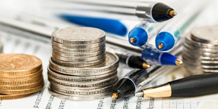 Will AI make cheaper personalized insurance premiums possible? Here’s why it’s a slippery slope