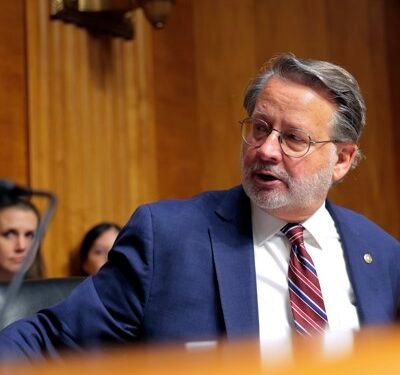 Will new inspectors general defy Trump if needed? Nominees won’t say