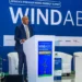 Windaba helping to shape South Africa’s wind energy future