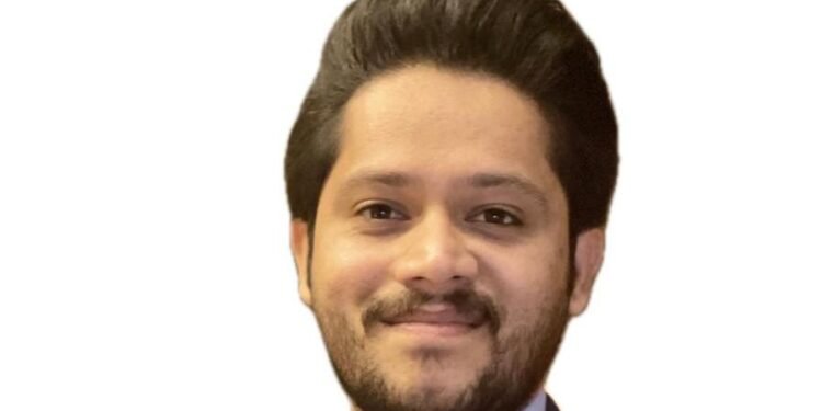 Wipe Technologies unveils global mobility expansion at GITEX 2025