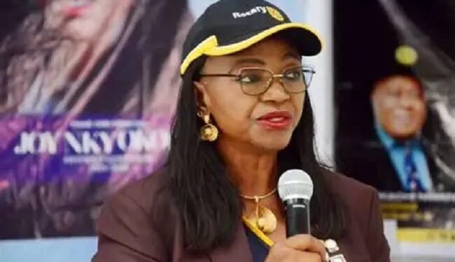 World Polio Day: Rotary celebrates 99.9% drop in global polio cases – EnviroNews