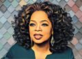World’s richest Black woman, Oprah Winfrey, sees wealth rise to $3.2 billion