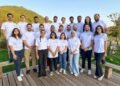 YC alum Cercli, an AI-powered Rippling for MENA, raises oversubscribed $12M Series A