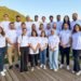 YC alum Cercli, an AI-powered Rippling for MENA, raises oversubscribed $12M Series A