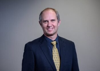 a new era for South African buildings