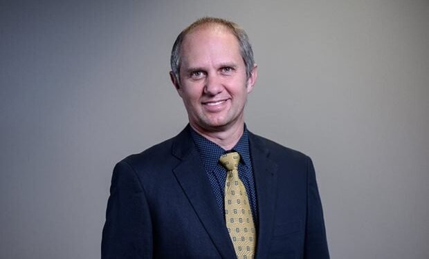 a new era for South African buildings