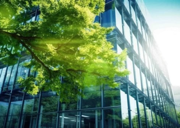 how retrofits fuel ROI in existing properties