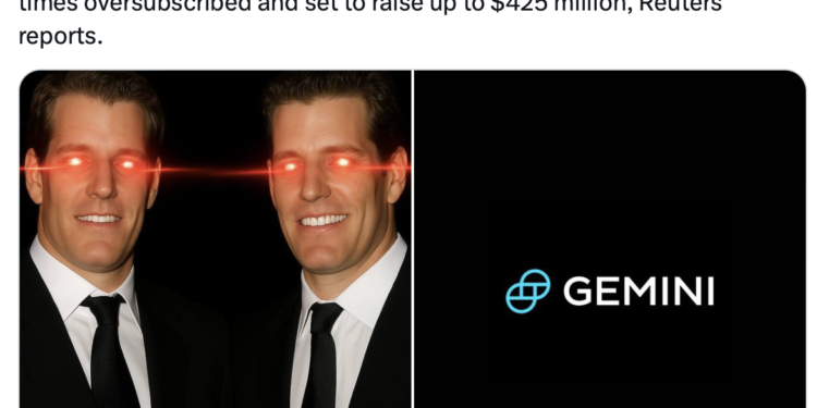 tZero plans 2026 IPO as crypto firms rush to go public