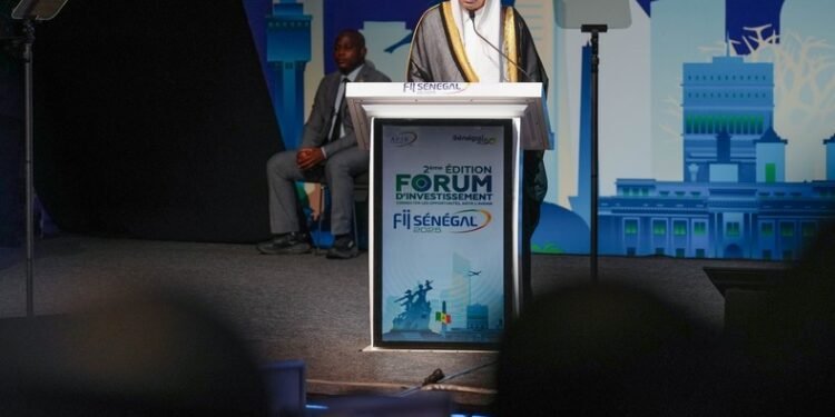 ‘Senegal will do better,’ investors suggest as they look to make Dakar Africa’s top city