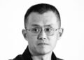 ‘War on Crypto Is Over’: Donald Trump Pardons Binance Founder CZ