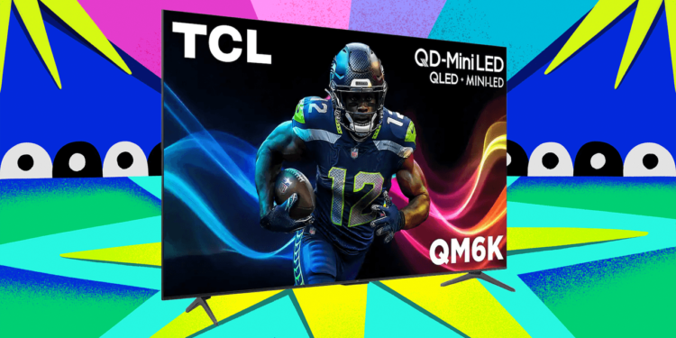 10 Best Early Black Friday Deals at Best Buy (2025)