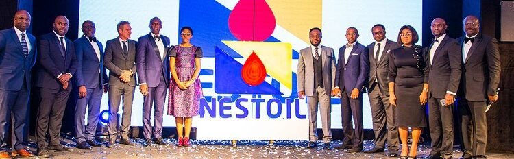 10 businesses owned by Nigerian multimillionaire and Nestoil owner, Ernest Azudialu-Obiejesi