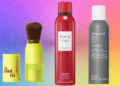 11 Best Dry Shampoos for All Types of Hair (2025)
