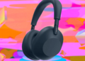 15 Best Black Friday Headphone Deals (2025): Apple, Sony, and Bose