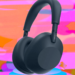 15 Best Black Friday Headphone Deals (2025): Apple, Sony, and Bose