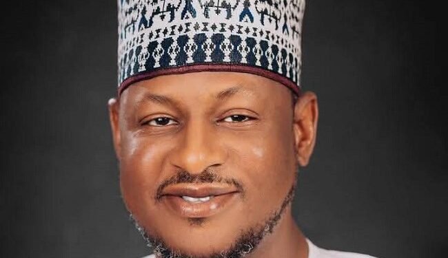 2025 Climate Governance Ranking: Explaining Katsina’s massive leap to second position – EnviroNews