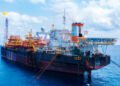 40,000 Barrels of Oil Per Day (BOPD) Floating Production Storage and Offloading Unit (FPSO) Tamara Tokoni in West Africa is Now Available for Immediate Redeployment to Support Accelerated Field Development Projects