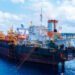 40,000 Barrels of Oil Per Day (BOPD) Floating Production Storage and Offloading Unit (FPSO) Tamara Tokoni in West Africa is Now Available for Immediate Redeployment to Support Accelerated Field Development Projects