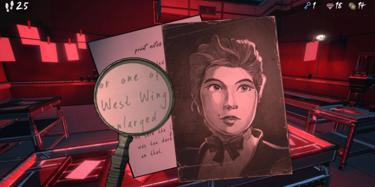 5 Great Video Games You Might Have Missed (2025): Blippo+, Sektori, Dispatch, Blue Prince