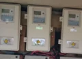 68 percent of electricity users in Nigeria bypass prepaid meters