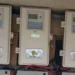 68 percent of electricity users in Nigeria bypass prepaid meters