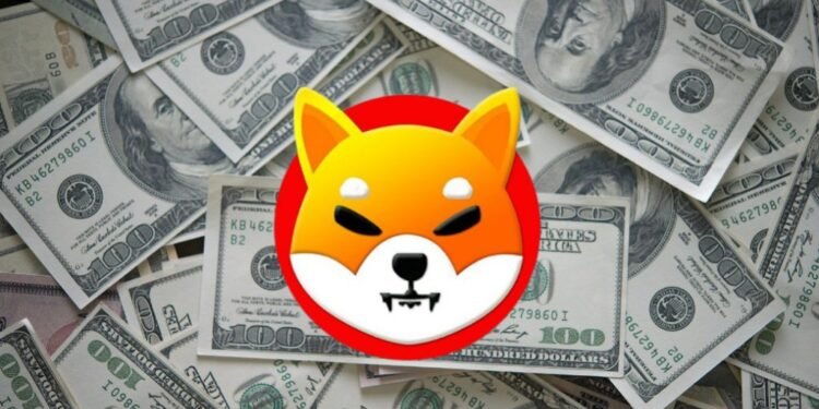 $76 Million Worth of Shiba Inu Enters the Derivatives Market