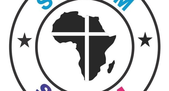 A Call for People-Centered Development and Reparatory Justice in African Union (AU)-European Union (EU) Engagements