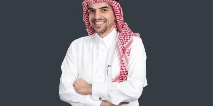 A Saudi-built, AI-powered OT cybersecurity platform reducing compliance burden by up to 90%