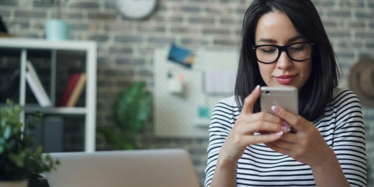 A match made in binary code