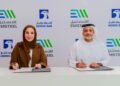 ADNOC Gas and EMSTEEL Sign $4bln, 20-year natural gas supply agreement to power UAE’s industrial growth