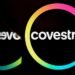 ADNOC’s Covestro takeover gets final regulatory approval in Germany