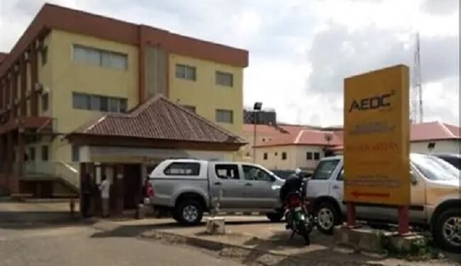 AEDC sacking falls short of union, management agreement – Employees union – EnviroNews