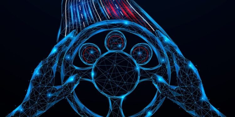 AI Insights Improve Autonomous Vehicles’ Decisions