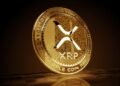 AI Models Reveal How Ripple May Surpass Rival Cryptos