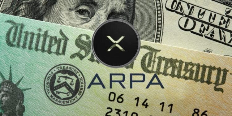 AI Predicts Ripple (XRP) Price For Halloween 2025