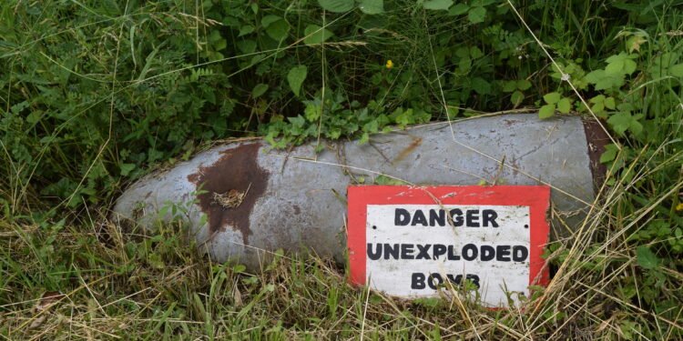 AI browsers are a significant security threat