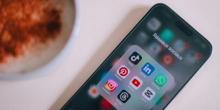 AI model predicts which short videos on major platforms could spark suicidal thoughts