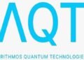 AQT Arithmos Quantum Technologies Ltd, validated using 100 years of market data